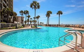 Grand Panama Beach Resort Pet Friendly Rentals By Panhandle Getaways