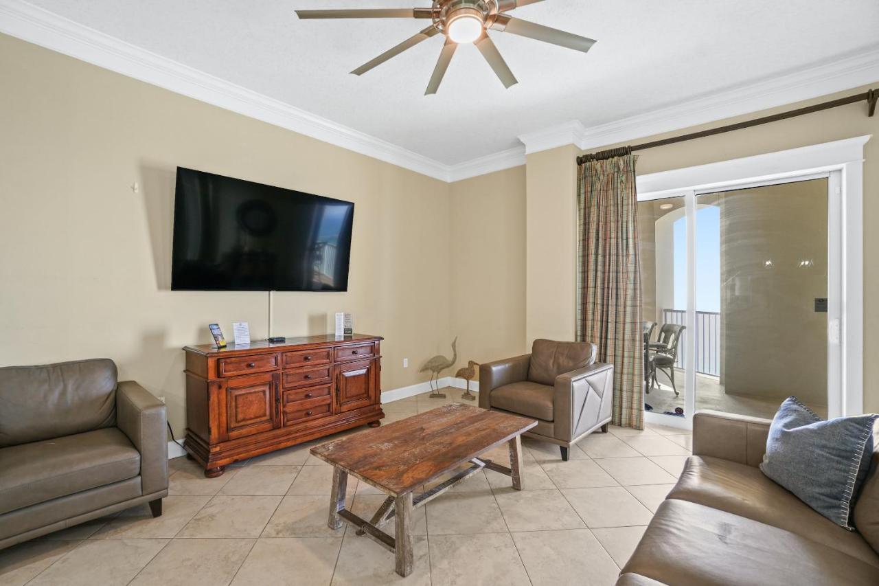 Grand Panama Beach Resort Pet Friendly Rentals By Panhandle Getaways Panama City Beach Room photo