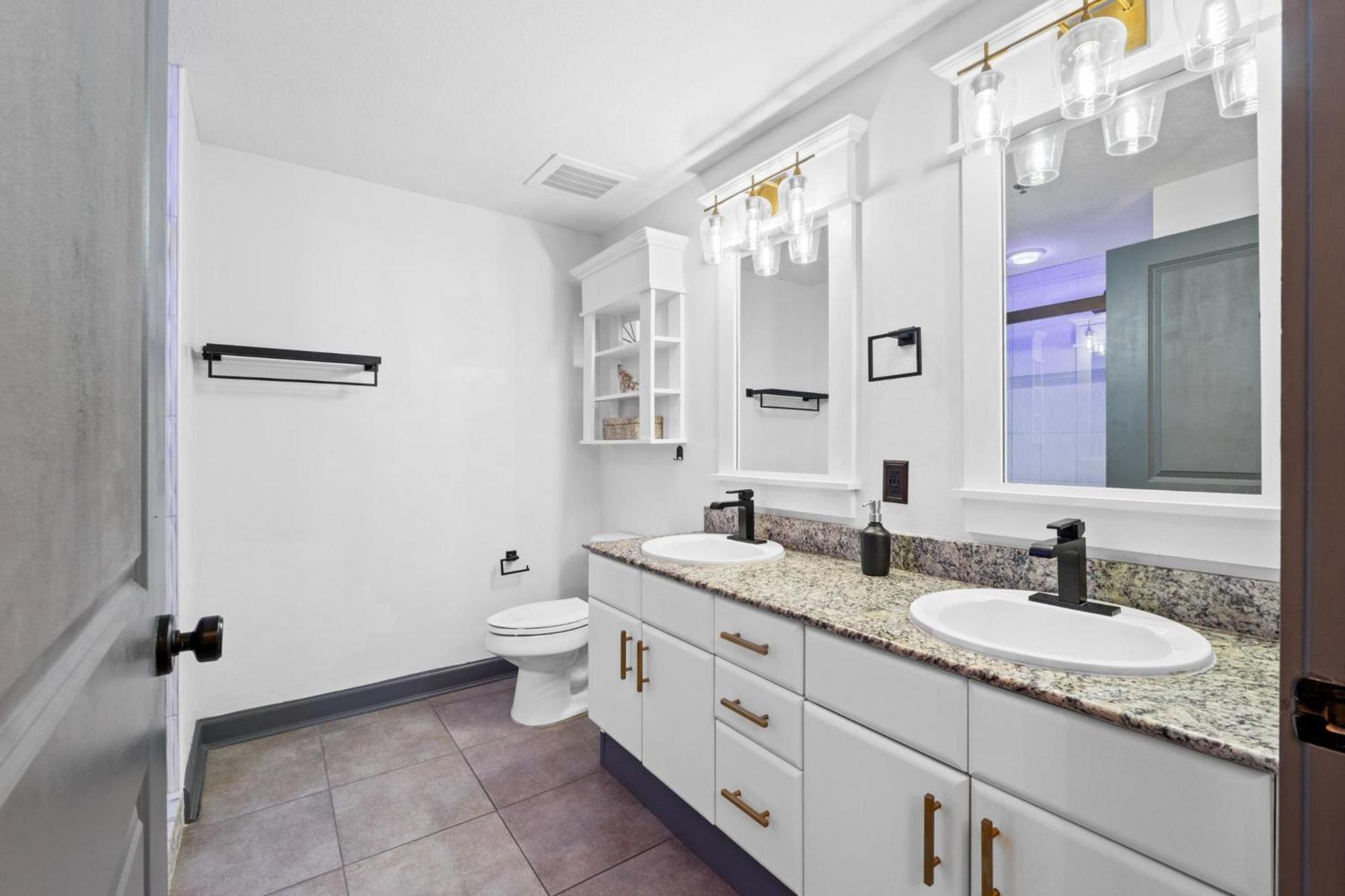 Grand Panama Beach Resort Pet Friendly Rentals By Panhandle Getaways Panama City Beach Exterior photo